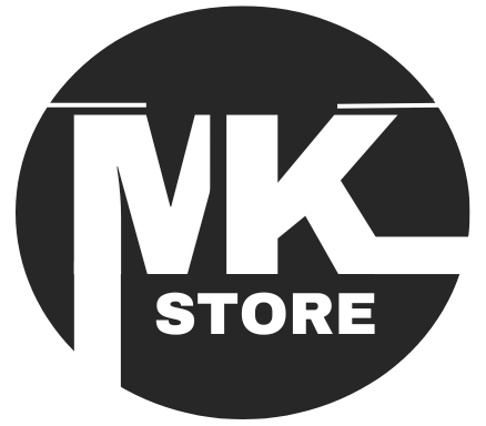 shop.mkstore.me